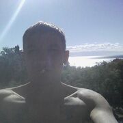 ���������� ��������, ���� ������� ������, 44 ����, ������������ ��� ������, ����� � ���������, c�������� ���������, ���������