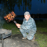 ���������� ���, ���� ������� Fanis, 55 ���, ������������ ��� ������, ����� � ���������, c�������� ���������