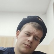 ���������� ����, ���� ����� ������, 21 ���, ������������ ��� ������, ����� � ���������