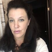 ���������� �����-���������, ���� ������� �����, 56 ���, ������������ ��� ������, ����� � ���������