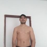  Ostrow Mazowiecka,  , 41