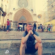 ���������� ��������, ���� ������� ����, 49 ���, ������������ ��� ������, ����� � ���������, c�������� ���������