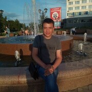 ���������� ������, ���� ������� ������, 40 ���, ������������ ��� ������, ����� � ���������, c�������� ���������