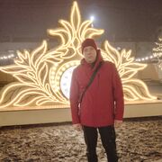 ���������� ������, ���� ������� �������, 50 ���, ������������ ��� ����� � ���������, c�������� ���������