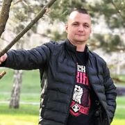 ���������� ����-�����������, ���� ������� �������, 40 ���, ������������ ��� ������, ����� � ���������, c�������� ���������