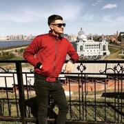 ���������� ������������, ���� ������� Nick, 33 ����, ������������ ��� ������, ����� � ���������