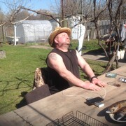  ,   Viktor, 53 ,   ,   , c 