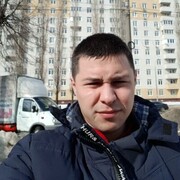   ,  , 35