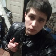 ���������� ����, ���� ������� �����, 27 ���, ������������ ��� ������, ����� � ���������, c�������� ���������