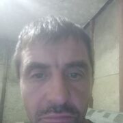 ���������� ��������, ������� ������, 42