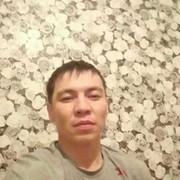 ���������� ������, ���� ������� ������, 39 ���, ������������ ��� ������, ����� � ���������, c�������� ���������