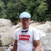 ���������� ������, ���� ������� ANDREI, 50 ���, ������������ ��� ������, ����� � ���������, c�������� ���������