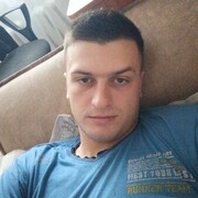 ���������� �������, ���� ����� Nikitin, 25 ���, ������������ ��� ������, ����� � ���������