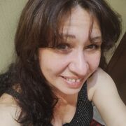  ,   , 41 ,     , c , 