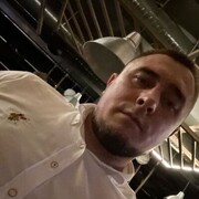 ���������� �����-���������, ���� ������� ������, 34 ����, ������������ ��� ������, ����� � ���������, c�������� ���������