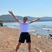 ���������� ����������, ���� ����� Maks, 23 ����, ������������ ��� ������, ����� � ���������