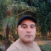  ,   , 46 ,   ,   