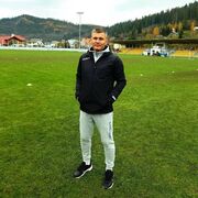 ���������� �����, ���� ������� ����, 43 ����, ������������ ��� ������, ����� � ���������