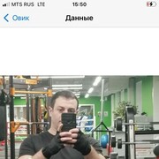 ���������� ������, ���� ������� Ovik, 40 ���, ������������ ��� ������, ����� � ���������