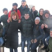 ���������� ������, ���� ������� Islam, 36 ���, ������������ ��� ������