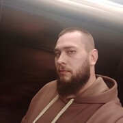  -,   , 25 ,   ,   