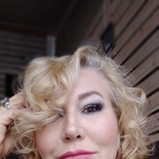 ���������� ����, ���� ������� ������, 52 ����, ������������ ��� ����� � ���������, c�������� ���������