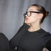 ���������� �����-���������, ���� ������� ��������, 24 ����, ������������ ��� ������, ����� � ���������