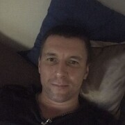 ���������� �����-���������, ���� ������� ��������, 33 ����, ������������ ��� c�������� ���������