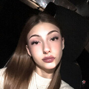 ���������� ����������, ���� ������� �������, 20 ���, ������������ ��� ������, ����� � ���������