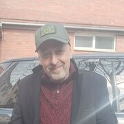  -,   Pasha, 48 ,   ,   , c 