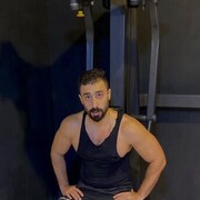  Al Jizah,   Mohammed Ali, 35 ,   ,   