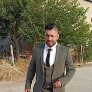 ���������� ������� ������, ���� ������� Furkan  dyr, 31 ���, ������������ ��� ������, ����� � ���������, c�������� ���������