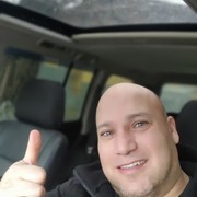 ���������� ��������, ���� ������� ������, 36 ���, ������������ ��� ������, ����� � ���������, c�������� ���������