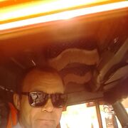  ,   , 49 ,   ,   