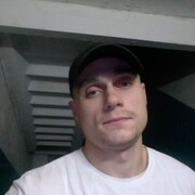 ���������� ������, ���� ������� ������, 28 ���, ������������ ��� ������, ����� � ���������, c�������� ���������