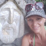  ,   , 47 ,   ,   , c 