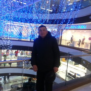 ���������� ������, ���� ������� �����, 44 ����, ������������ ��� ������, ����� � ���������, c�������� ���������