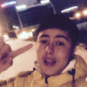  ,   Dima, 26 ,   ,   , c 