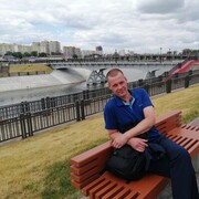 ���������� ������, ���� ������� ������, 46 ���, ������������ ��� ������, ����� � ���������, c�������� ���������