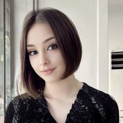 ���������� �����-���������, ���� ������� ������, 22 ����, ������������ ��� ������, ����� � ���������