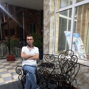  ,   , 41 ,     , c 