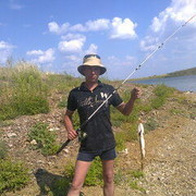 ���������� �����������, ���� ������� �������, 38 ���, ������������ ��� ������, ����� � ���������, c�������� ���������