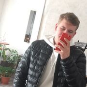  ,   , 25 ,     , c 