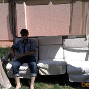 ���������� ������, ���� ������� Pet, 33 ����, ������������ ��� ������, ����� � ���������, c�������� ���������