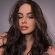 ���������� ���������, ���������