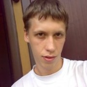  ,   , 39 ,   
