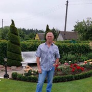 ���������� ����, ������� ����, 60