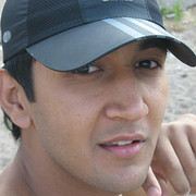 ���������� �������, ���� ������� Komil, 35 ���, ������������ ��� ������, ����� � ���������, c�������� ���������