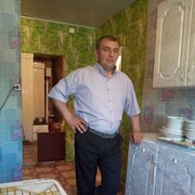 ���������� ������������, ���� ������� �����, 46 ���, ������������ ��� ������, ����� � ���������, c�������� ���������