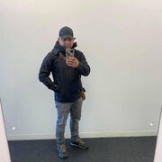  ,   Jose, 49 ,   ,   